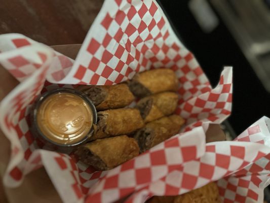 Kelliann’s Bar & Grill by null