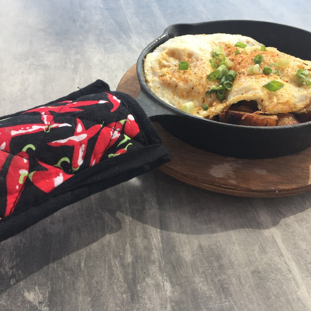 Grove Brunch Cafe - Breakfast & Brunch Near Me - El Paso, Texas Grove Brunch Cafe - Breakfast & Brunch Near Me - El Paso, Texas