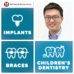 Little Mountain Dental Centre