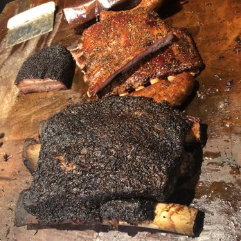 Terry Black's Barbecue - Barbeque Near Me - Austin, Texas Terry Black's Barbecue - Barbeque Near Me - Austin, Texas