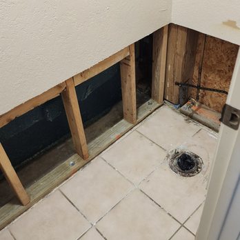 All Out Restoration - Damage Restoration Near Me - Temecula, California