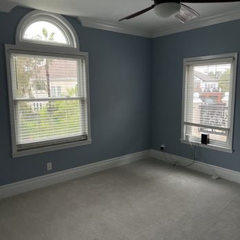 Van Go Blinds - Orange County - Shades & Blinds Near Me