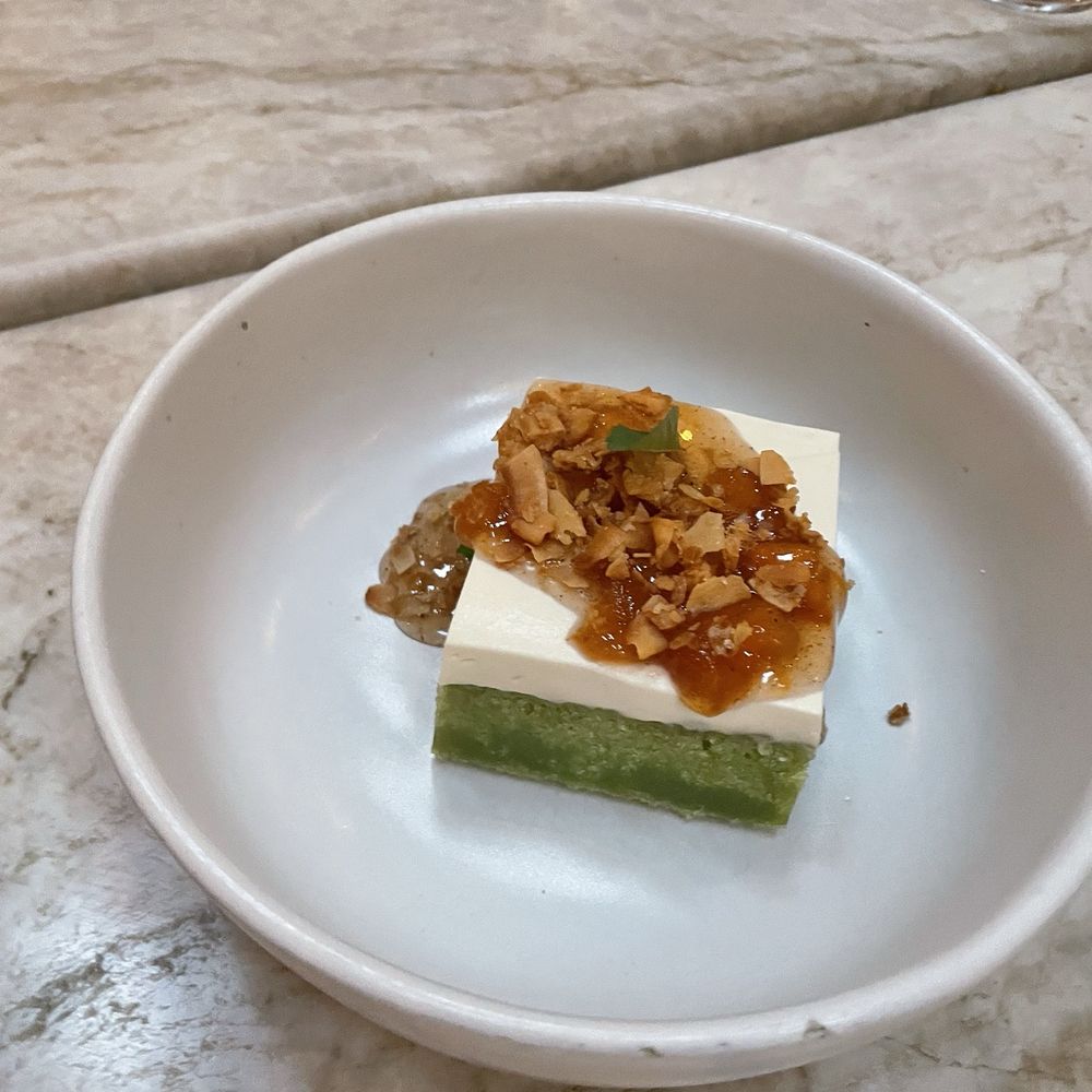 Este - Dessert - Seafood Near Me - Austin, Texas Este - Dessert - Seafood Near Me - Austin, Texas