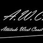 Photo of Attitude West Coast Swing