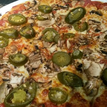 Little Italy - Fast Food Near Me - Glasgow, GLG Little Italy - Fast Food Near Me - Glasgow, GLG