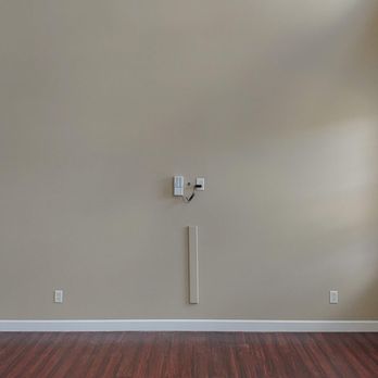 Artistic Expressions Painting - Interior Painting in Dover, NJ - Painters Near Me - Netcong, New Jersey Artistic Expressions Painting - Interior Painting in Dover, NJ - Painters Near Me - Netcong, New Jersey