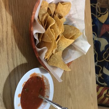 Las Margaritas - Mexican Near Me - Pomona, California
