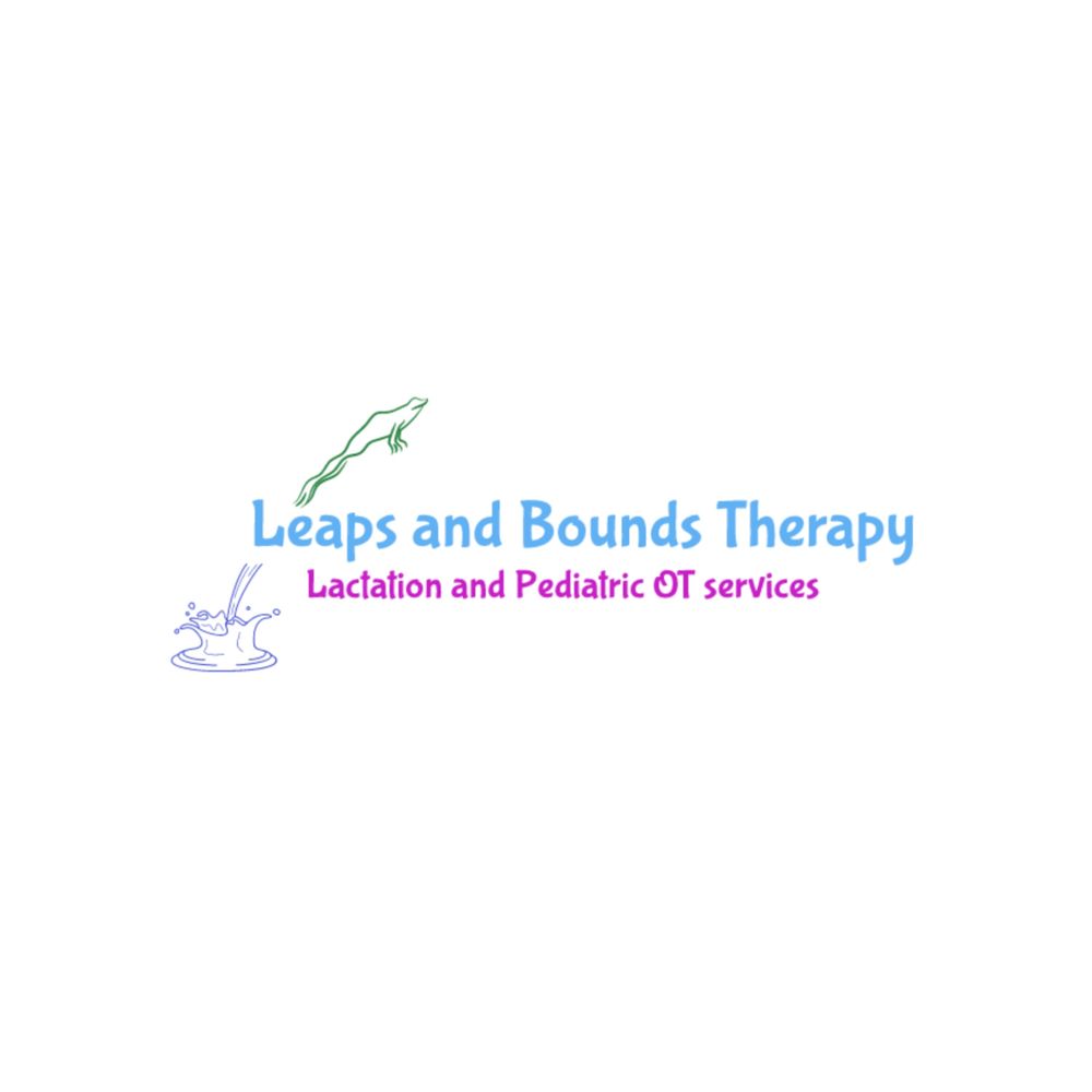 Leaps and Bounds Therapy - child therapist in Pottstown, PA