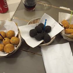 Siamo Fritti