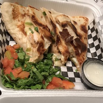 Wapo Taco - Mexican Near Me - San Antonio, Texas Wapo Taco - Mexican Near Me - San Antonio, Texas
