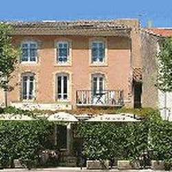 La Farigoule