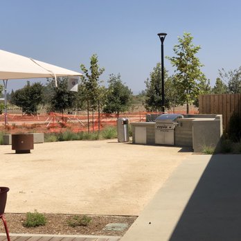 Mess Hall Market - Back seating area. - Food Court Near Me - Tustin, California Mess Hall Market - Back seating area. - Food Court Near Me - Tustin, California