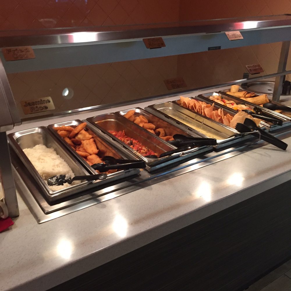 Quail Run Cafe - Buffets Near Me - Geyserville, California Quail Run Cafe - Buffets Near Me - Geyserville, California