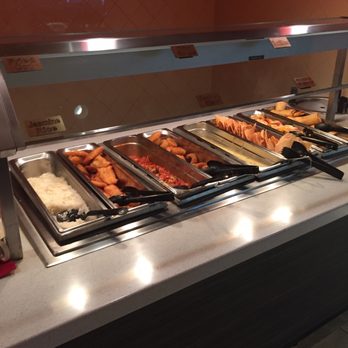 Quail Run Cafe - Buffets Near Me - Geyserville, California