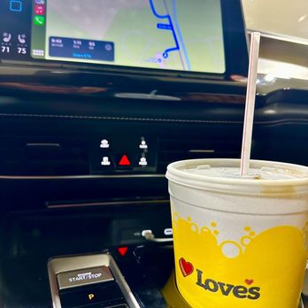 Love's Travel Stop - Convenience Stores Near Me - Beaumont, Texas Love's Travel Stop - Convenience Stores Near Me - Beaumont, Texas