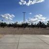 Los Olivos Park gift card