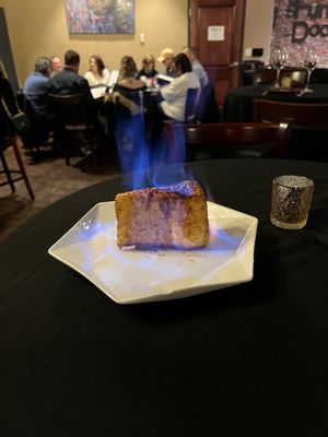 The Funky Door Bistro & Wine Room by null