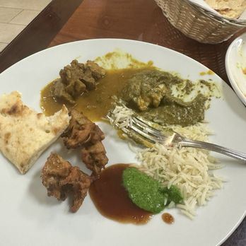 Punjab Cafe - Indian Near Me - San Jose, California Punjab Cafe - Indian Near Me - San Jose, California