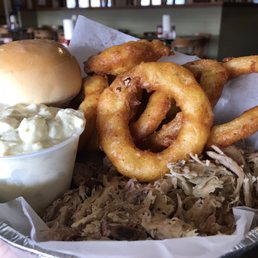 RICKARD RIDGE BBQ - Updated August 2025 - 141 Photos & 201 Reviews ...