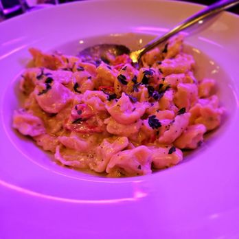 The Ivy Kitchen & Bar - Pasta - Bars Near Me - Huntington, New York The Ivy Kitchen & Bar - Pasta - Bars Near Me - Huntington, New York