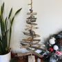 Photo of Ron Bittle, DC - The Santa Clarita Chiropractor