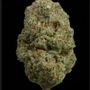 Photo of Culture Cannabis