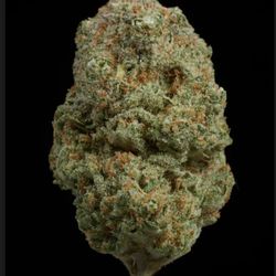 Culture Cannabis - Cannabis Delivery Ottawa. Free Same Day Delivery