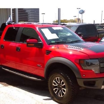 Top Quality Mobile Detailing Service - Auto Detailing Near Me Top Quality Mobile Detailing Service - Auto Detailing Near Me