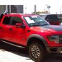 Top Quality Mobile Detailing Service
