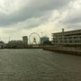 Photo of Mensa HCU