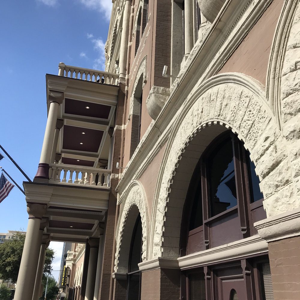 The Driskill - Hotels Near Me - Austin, Texas The Driskill - Hotels Near Me - Austin, Texas