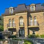 Photo of The Francis House