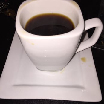 24 Diner - Coffeeeeeeee - Diners Near Me - Austin, Texas 24 Diner - Coffeeeeeeee - Diners Near Me - Austin, Texas