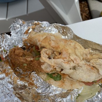 Torchy's Tacos - Tex-Mex Near Me - Fort Collins, Colorado Torchy's Tacos - Tex-Mex Near Me - Fort Collins, Colorado