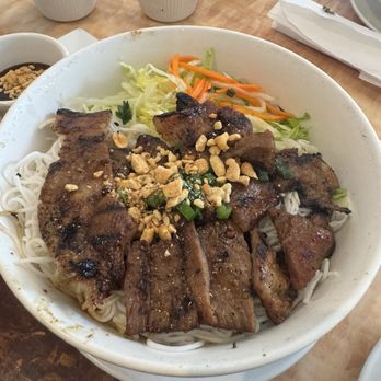 Hanoi's Pho - Vietnamese Near Me - Havertown, Pennsylvania Hanoi's Pho - Vietnamese Near Me - Havertown, Pennsylvania