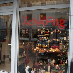 Zessibong