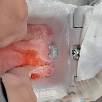 Pearly Nails & Spa - Jelly Pedicure - Nail Salons Near Me - Upland, California Pearly Nails & Spa - Jelly Pedicure - Nail Salons Near Me - Upland, California