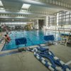 Rainier Beach Pool gift card