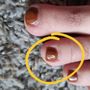 Photo of mKS Nails & Spa