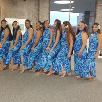 To A Here - Performing Arts Near Me - Hilo, Hawaii To A Here - Performing Arts Near Me - Hilo, Hawaii