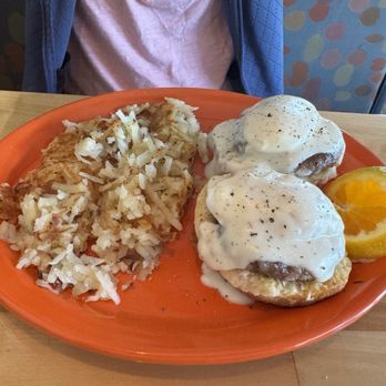 Moose & Stella's Cafe - Breakfast & Brunch Near Me - Kalkaska, Michigan Moose & Stella's Cafe - Breakfast & Brunch Near Me - Kalkaska, Michigan