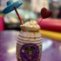 Photo of The Pińa Loca Fruteria