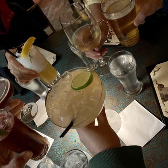 Harlow’s - Cheers! - American Near Me - Bonsall, California