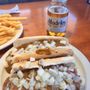 Photo of American Diner
