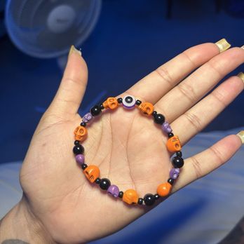ZventaBeads - Skull beads - Jewelry Near Me - Overland Park, Kansas ZventaBeads - Skull beads - Jewelry Near Me - Overland Park, Kansas