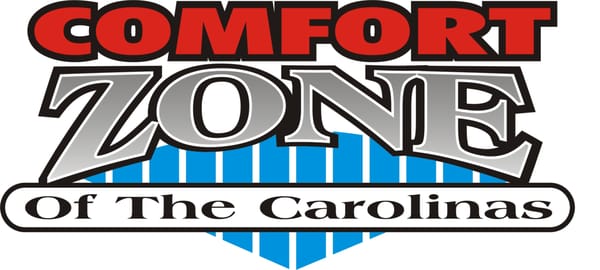 Comfort Zone Of The Carolinas 1740 E Main St Rock Hill Sc Heating