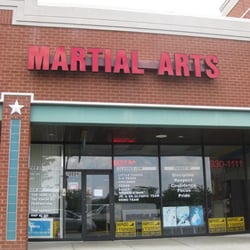 United Martial Arts