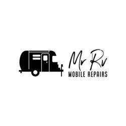 Mr Rv Mobile Repairs