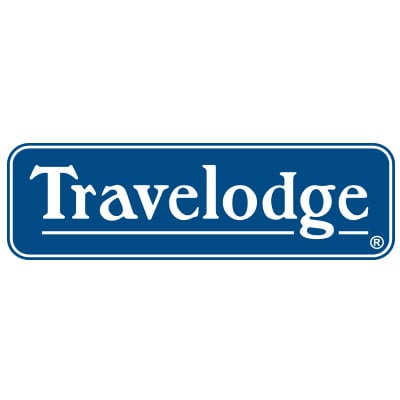 Photo of Travelodge Anaheim / Buena Park - Anaheim, CA, US.