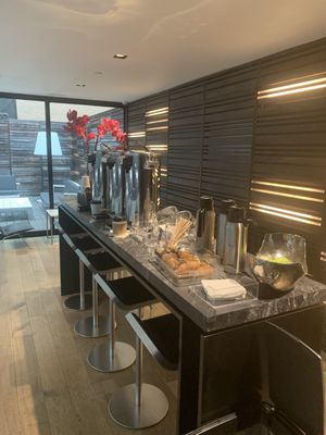 AKA Times Square by null